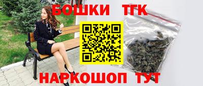 Альфа ПВП Коммунар