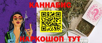 кокс Конаково