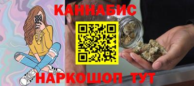 кокс Конаково