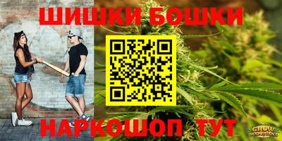 Альфа ПВП Коммунар