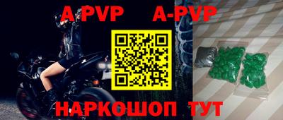 кокс Конаково
